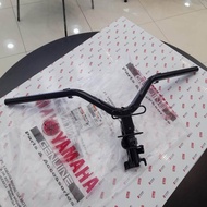 B6HF611001 Nmax 2020-2024 Handlebars Genuine YAMAHA B6H-F6110-01