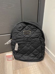 Marc By Marc Jacobs Backpack