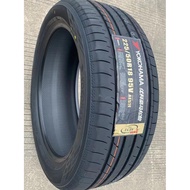 Yokohama 225/50R18 95V V551V sesuai untuk tayar Honda Elysion 22550R18 bZ3.