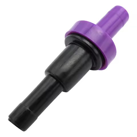 Positive Crankcase Ventilation PCV Valve for Daewoo Matiz M100/M150 1998 - 2015 18118A78B01000 94580