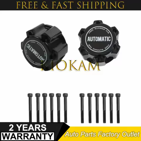 40260-1S700 40260-2S601 High Quality Free Wheel Hub for Nnissan Frontier X-Terra Pickup D22 Auto 402