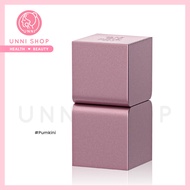 แท้100% Tamburins Perfume Balm 6.5g (4 กลิ่น) บาล์มน้ำหอมเจนนี่ [JENNIES Pick]