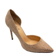 JWEST Glamourette Pump A83122FH