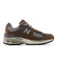 New Balance Mens M2002D (Standard) - CORTADO
