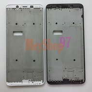 OPPO F5 FRAME. OPPO F5 MIDDLE BONE. OPPO F5 LCD PLATE