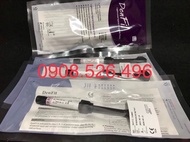 [HCM]Composite đặc B1 A1 A2 A3 A35 A4/ lỏng Denfil 2g - Màu A2 A3 A35