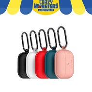 Araree Pops Case For Airpods 3rd Gen