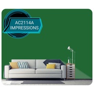 NIPPON Interior Paint Q-Glo 5 liter - AC2114A IMPRESSIONS