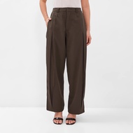 ISOOS STUDIOS - HAILEE PANTS
