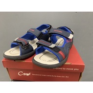 Dr Cardin Kid Shoes Unisex