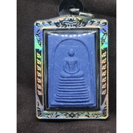 Phra Somdej Amulet  崇迪 佛牌