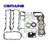Engine Repair Kit Engine Overhaul Gasket Set Kit For Discovery Sport Discovery 5 Range Rover Sport V