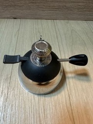 JUNIOR 喬尼亞 二手迷你爐 迷你瓦斯爐 登山爐 咖啡爐 RK-4208