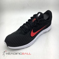 Original Nike Downshifter 9 Black Running Shoes AQ7481-010