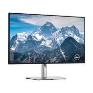 DELL MONITOR 27'' ULTRASHARP U2725QE (IPS, HDMI, DP)