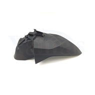 MOTORCYCLE MODIFIED MIO M3 FRONT FENDER for Mio I125