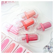 Vegan Tint amuse amuse Jel-Fit 3.8g