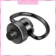 NAV Universal 1 4Inch Photography Screw D Rings Screw Hinged Holder Camera Hinged Holder Screws For 