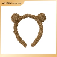 AMIRO Hairbands Gift