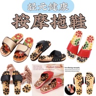 bathroom slippers anti slip bathroom slippers home slippers house slippers boston slippers bedroom s