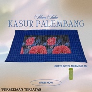 3-foot Kapok PALEMBANG Mattress | Tilam Know KAPUK 3 Feet