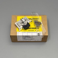 LQ2190 Print head for EPSON LQ2190