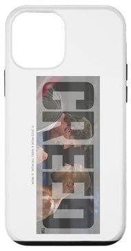 iPhone 12 mini Creed Pep Talk スマホケース