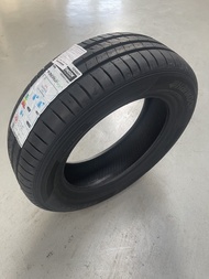 Hankook 185/60R15 รุ่น K435 ปี 25 ยางรถยนต์ 1 เส้น