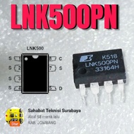 LNK500PN LNK 500 PN IC PWM LNK500
