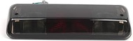 Car Third Brake Light For 2004 2005 2006 2007 2008 7L3Z-13A613-B