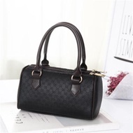 2024 Trendy Middle aged Handbags Carrying Work Small Storage Leisure Elderly Mothers Mob2024 Trendy Middle-aged Handbag Hand-Carrying Work Small Bag Casual Elderly Mother Mobile Phone Coin Purse 321