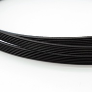 6PH1952 Dryer Rubber Multi-Wedge Belt Industrial Rubber Multi-Groove Belt Transmission Multi-Groove 