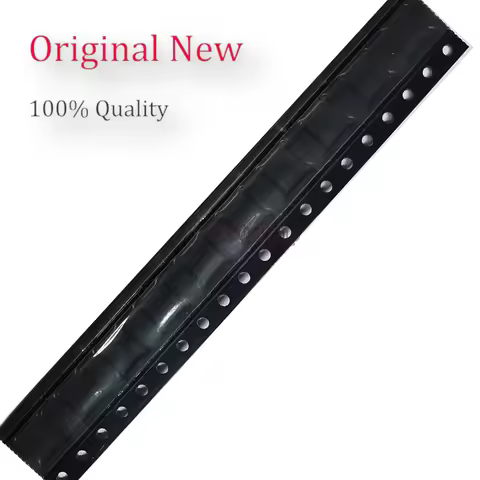 For IPAD air 1 2 mini Pro9.7/10.5 touch ic 343S0583 BCM5976C1KUB6G Backlight Diode D4001 V3 JH BF SL