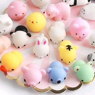 New MOCHI SQUISHY Kids Toys 1 Pack