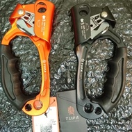 ASCENDER JUMAR TUPA / ASCENDER TUPA