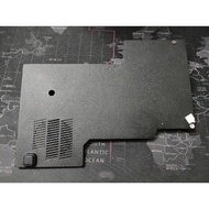 Lenovo G450 D back cover Used (Ram close cover)