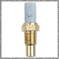 [feidan33.ph] 83420-20040 New  Coolant Cylinder Head Temperature Sensor for   2000-2004 ,  1994-2003