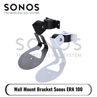 For Sonos Era 100 Wall Mount Bracket For Sonos Era100 Bracket Holder Sonos ERA 100