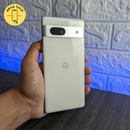 Google Pixel 7a 5G Second Bekas