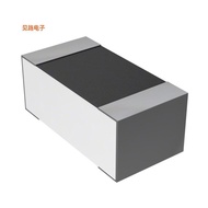 CPF0603B4K3E1- [Brand New RES SMD 4.3K OHM 0.1% 1/16W 0603]