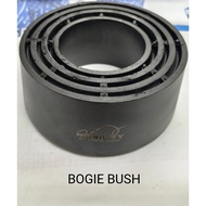 BOGIE BUSH -20442252