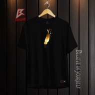 Original Distro T-shirt | Brand Clothing | Latest Men's Tshirts / Original Tshirts / Tshirts