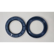 OIL SEAL CFW 30 42 6 . CFW 30 X 42 X 6