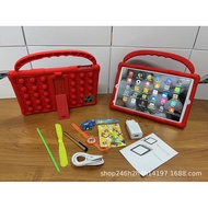 New model Tablet Pc B118Tablet Pc10.1Inch Unbreakable Screen