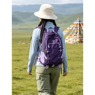 Outdoor Hiking Backpack Women 20L