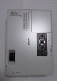 EPSON EMP-1715 投影機