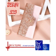Design 2023 - Meaningful 8/3 Gift GS - International Women's Day Gift for girlfriend/mother/wives/Bi