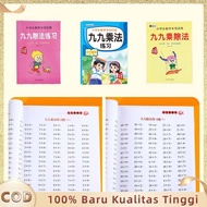 Multiplication Practice Book Multiplication Practice Questions and Division Practice Multiplication 