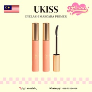 UKISS EYELASH PRIMER BRUSH MASCARA WATERPROOF / UKISS 睫毛打底膏 持久定型液