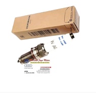 SPARK PLUG 04E VW TIGUAN ALL SPACE VW GOLF MK 7 TSI